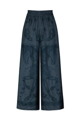 The Celestial Steed Trousers