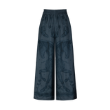 The Celestial Steed Trousers