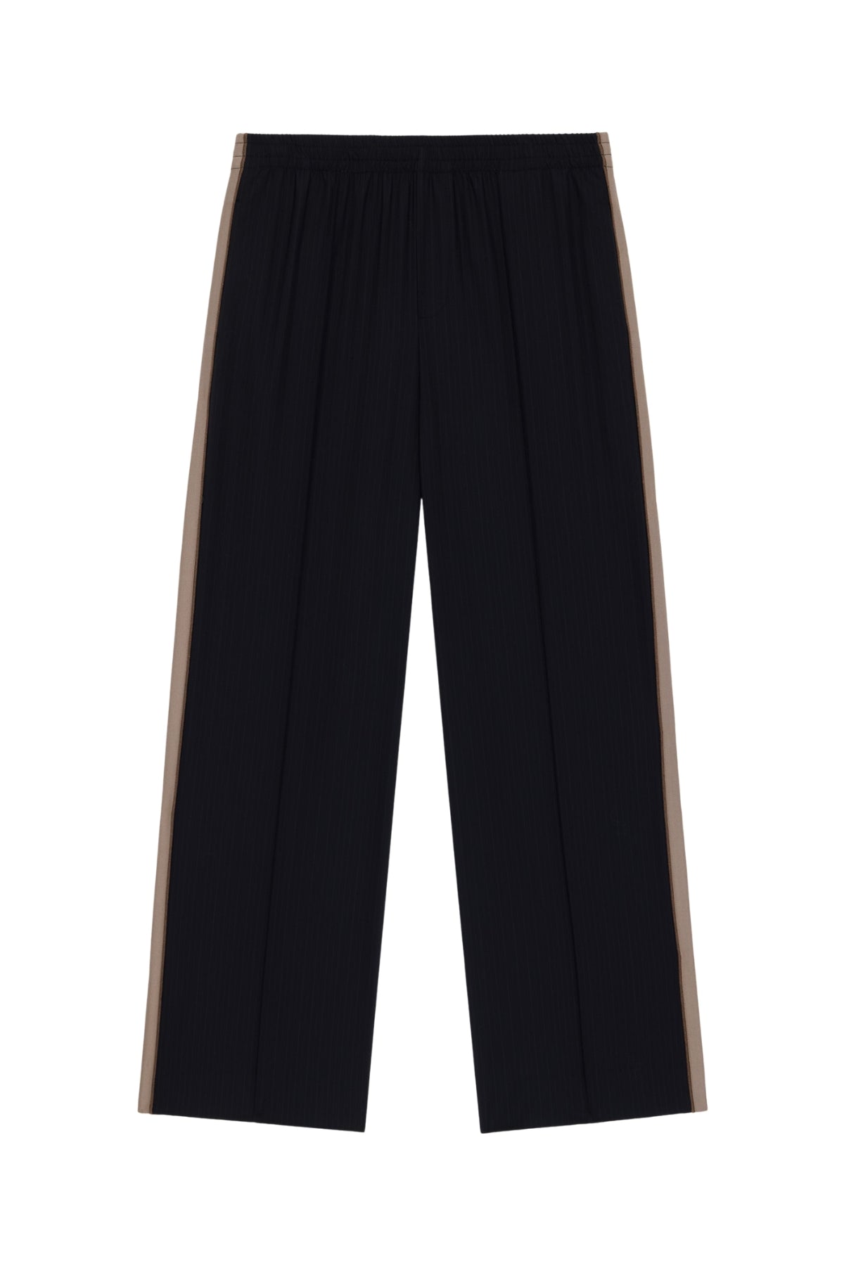 The Chaplin Trouser