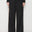 Black Stripe