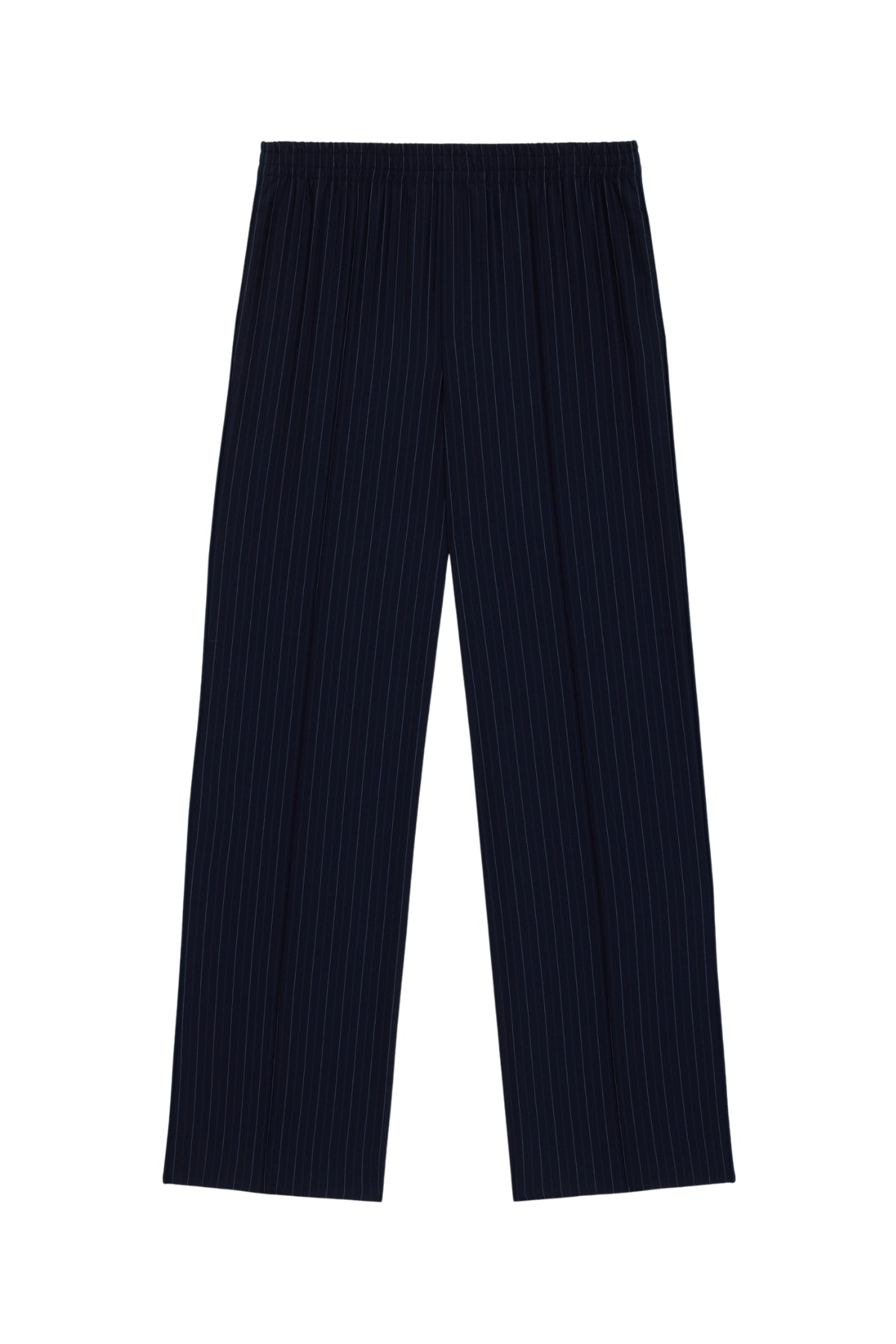 The Chaplin Trouser