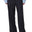 Midnight Pinstripe