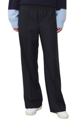 The Chaplin Trouser
