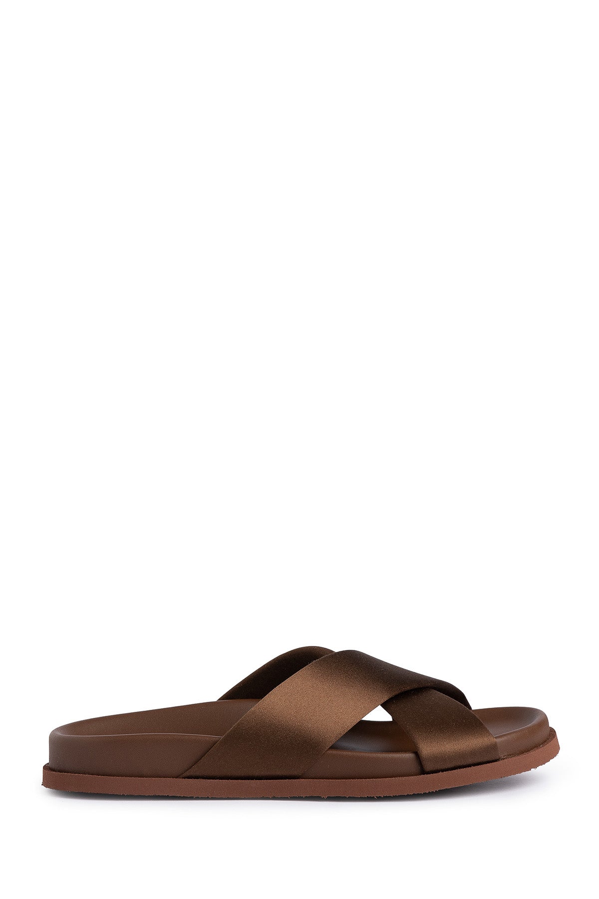 The Daliana Sandals