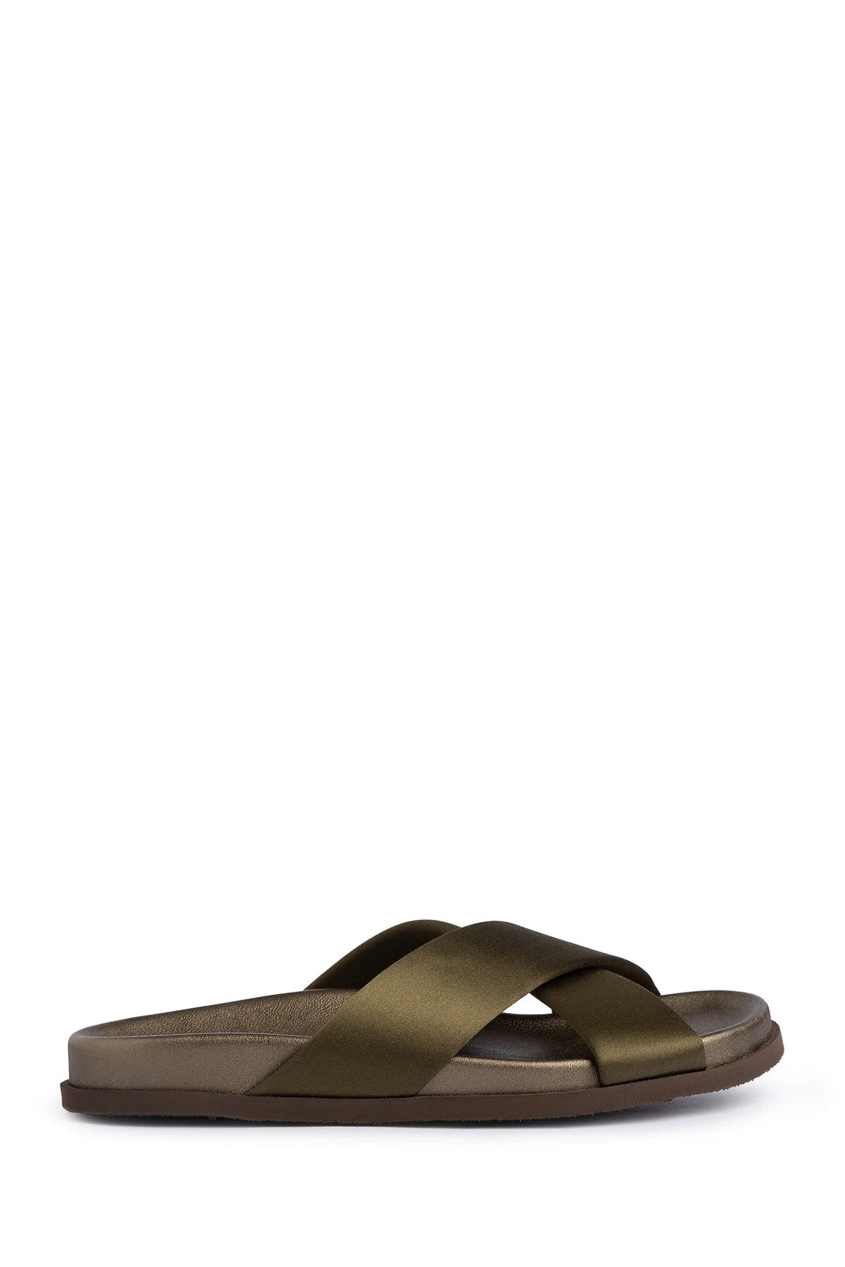 The Daliana Sandals
