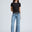 Dark Denim