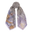 Crystal/Calcite