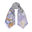 Iris/Opal