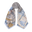 Crystal/Calcite