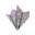 Iris/Opal
