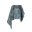 Pewter/Pigeonc