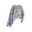 Iris/Opal