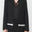 Black Stripe