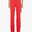 Tango Red