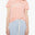 Chilean Pink
