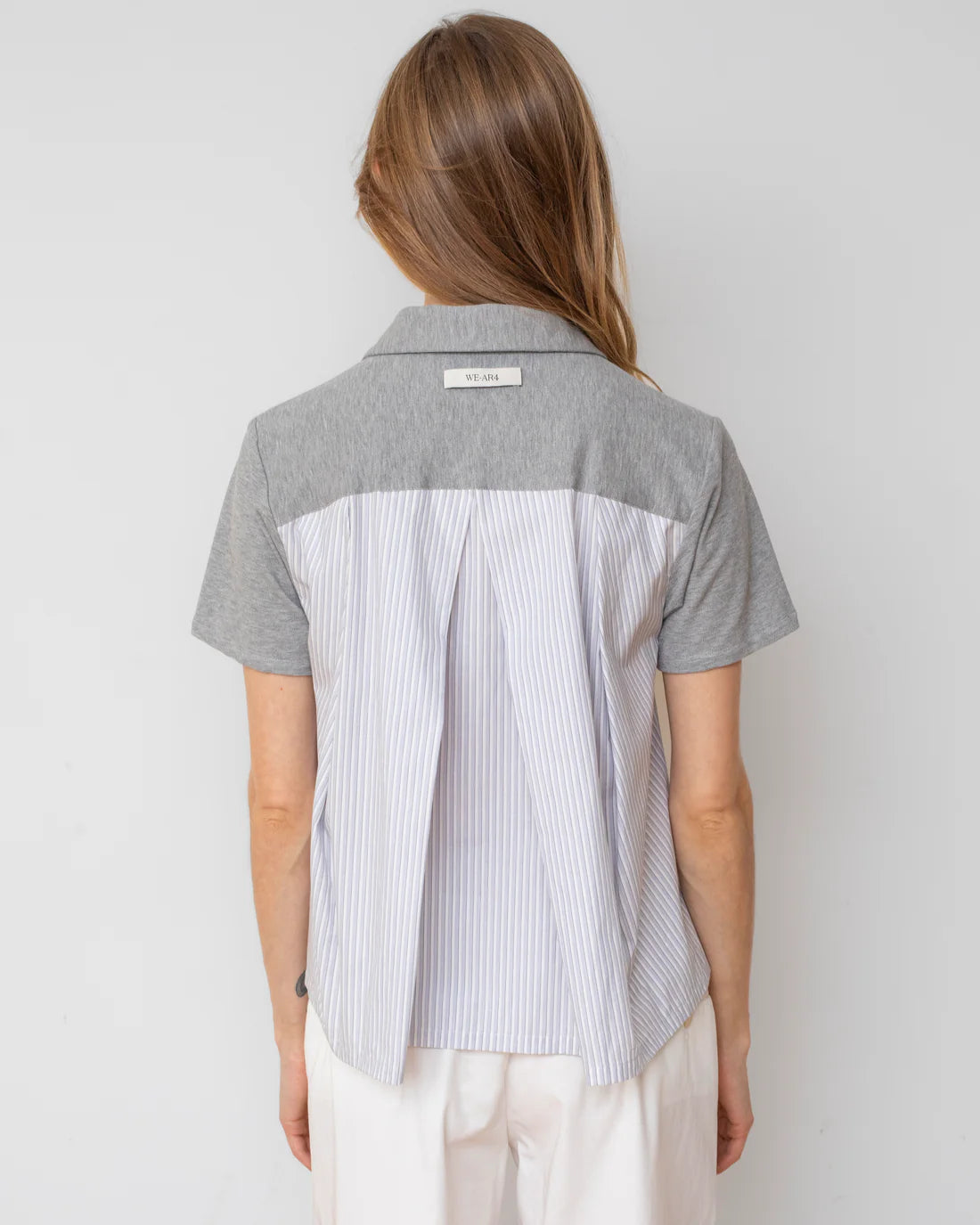 THE MEDIA POLO
