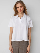 THE MEDIA POLO