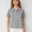 Grey Multi