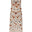 Musk/Maraschino
