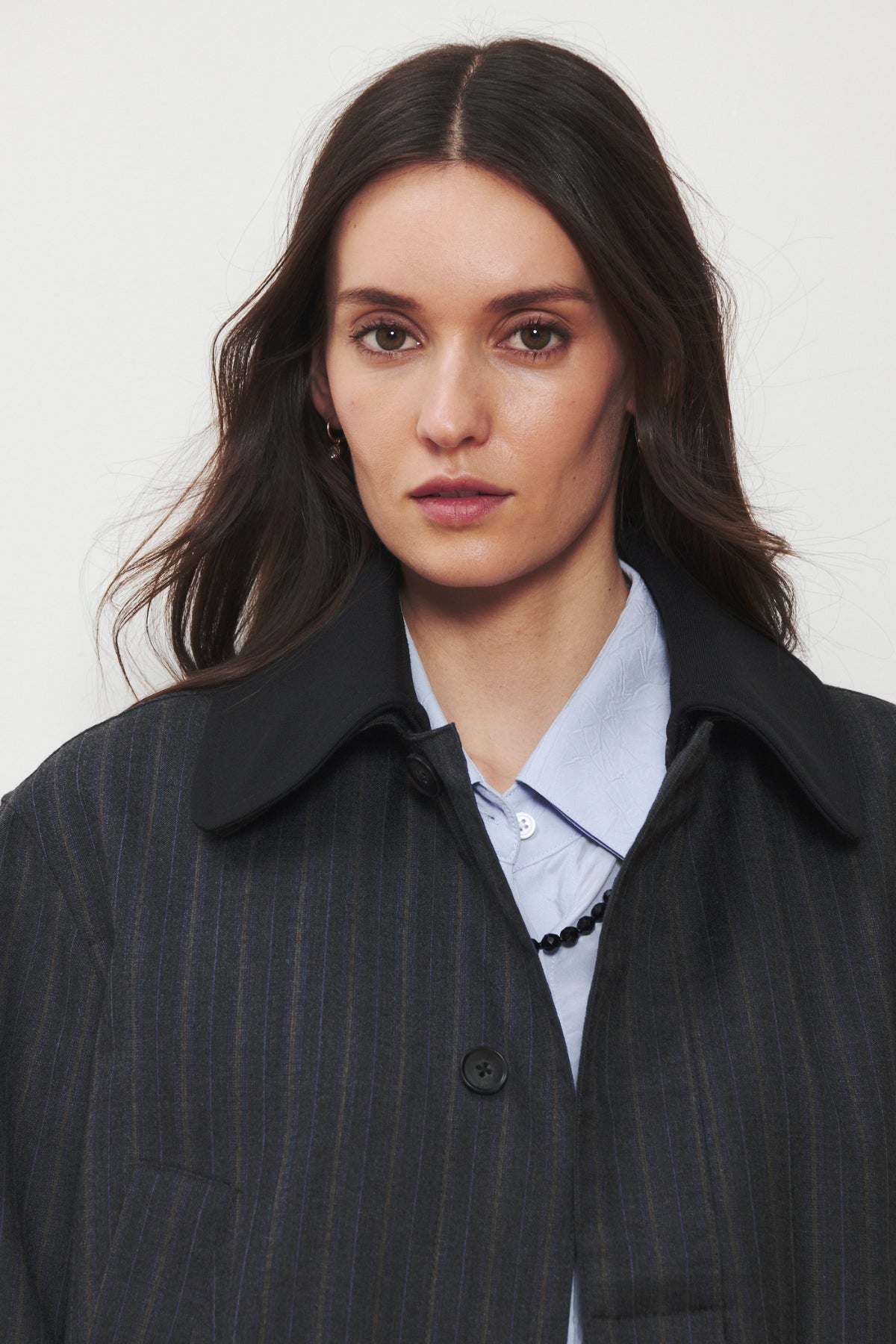 The Oxford Bomber