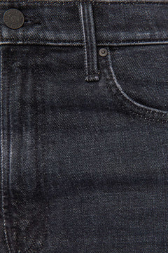 THE RAMBLER ZIP SNEAK
