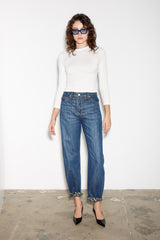 The Rewind Jean