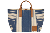 THE RIVIERA TOTE