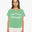 Dark Sea Green