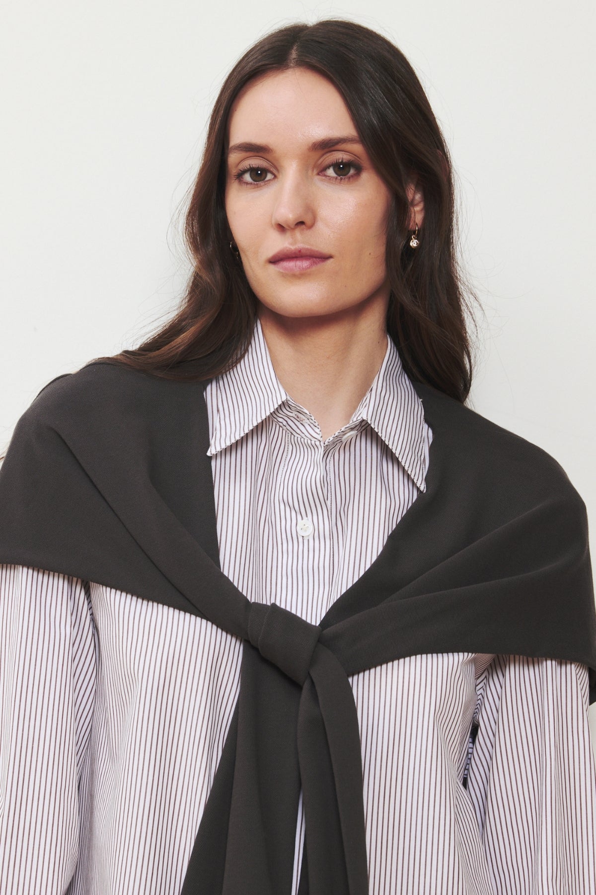 The Sloane Shirt