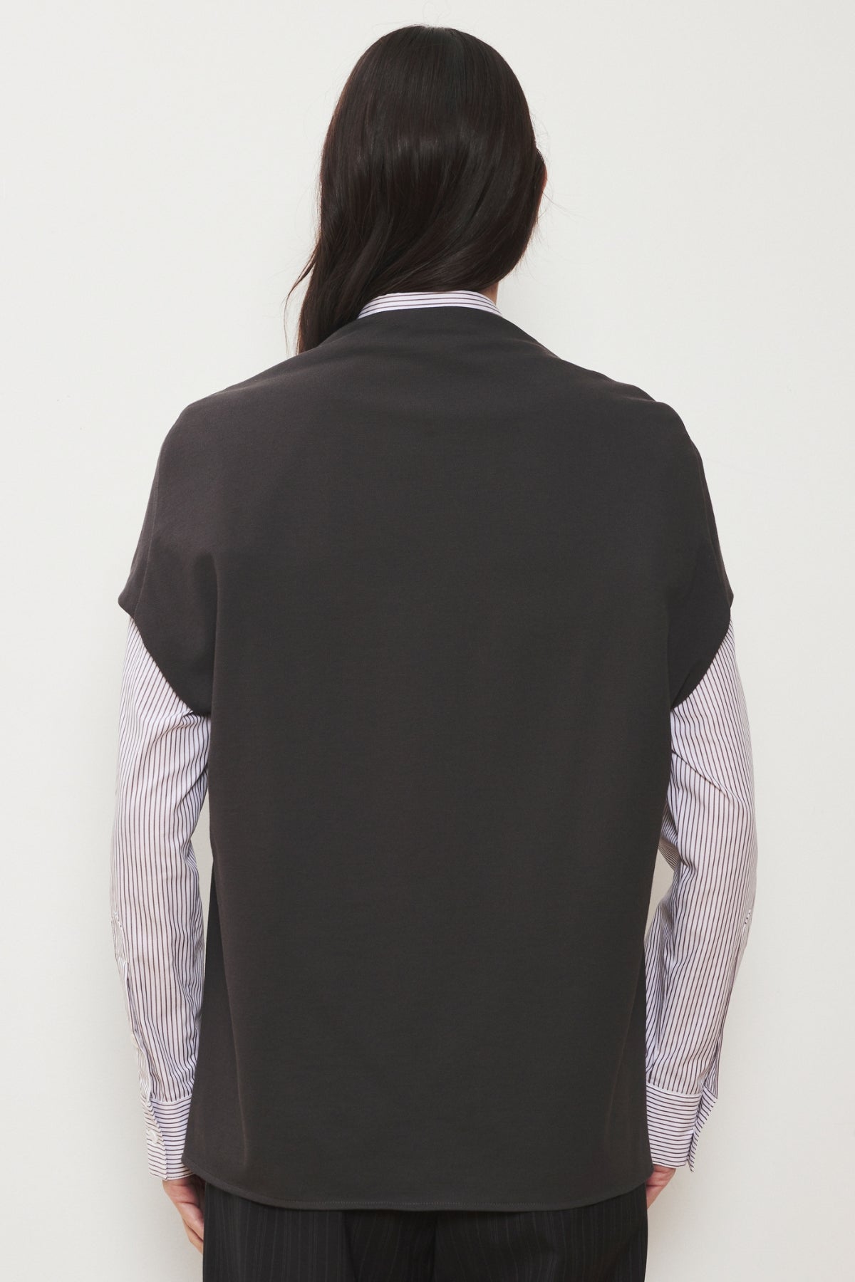 The Sloane Shirt