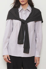 The Sloane Shirt