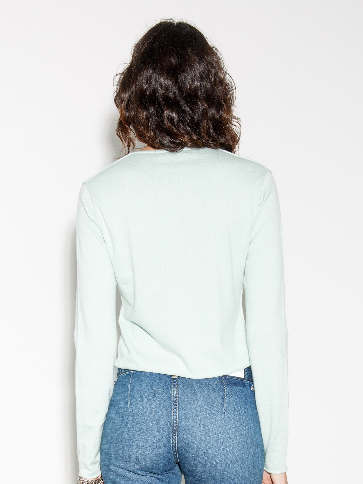 The Sol Top