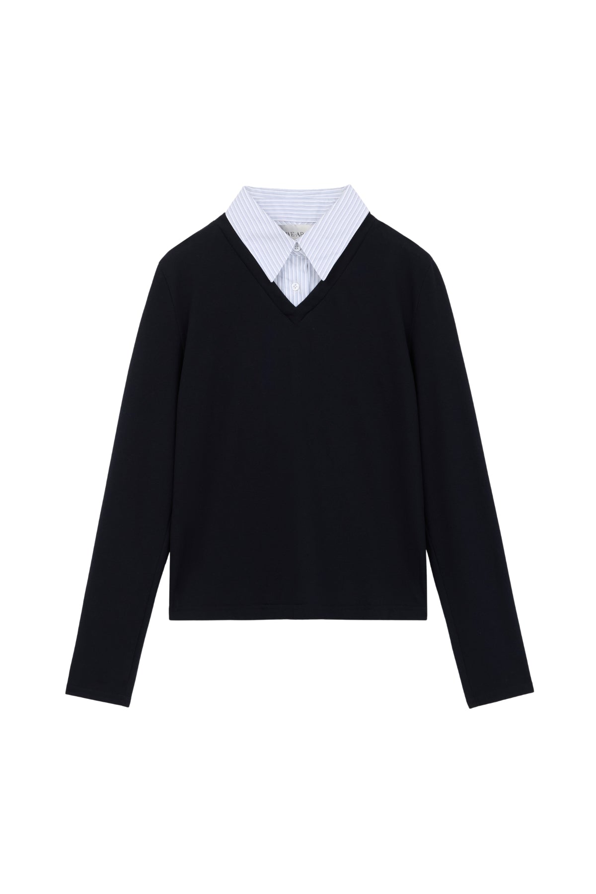 The Spencer Polo