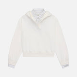 282 IVORY MULTI