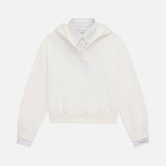 282 IVORY MULTI