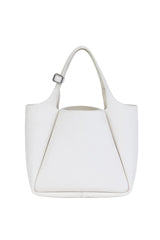 The Trapeze Bucket