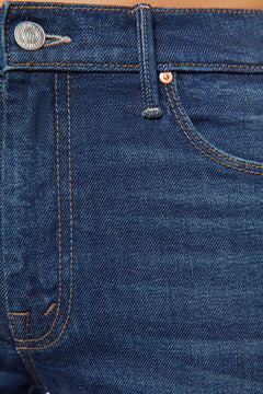 THE WEEKENDER
