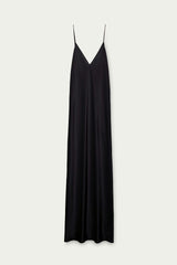 Tirana Dress