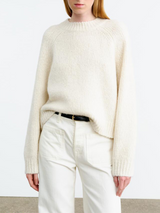Tomaso Sweater