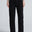 Pinstripe