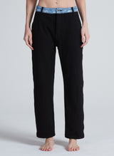 PINSTRIPE