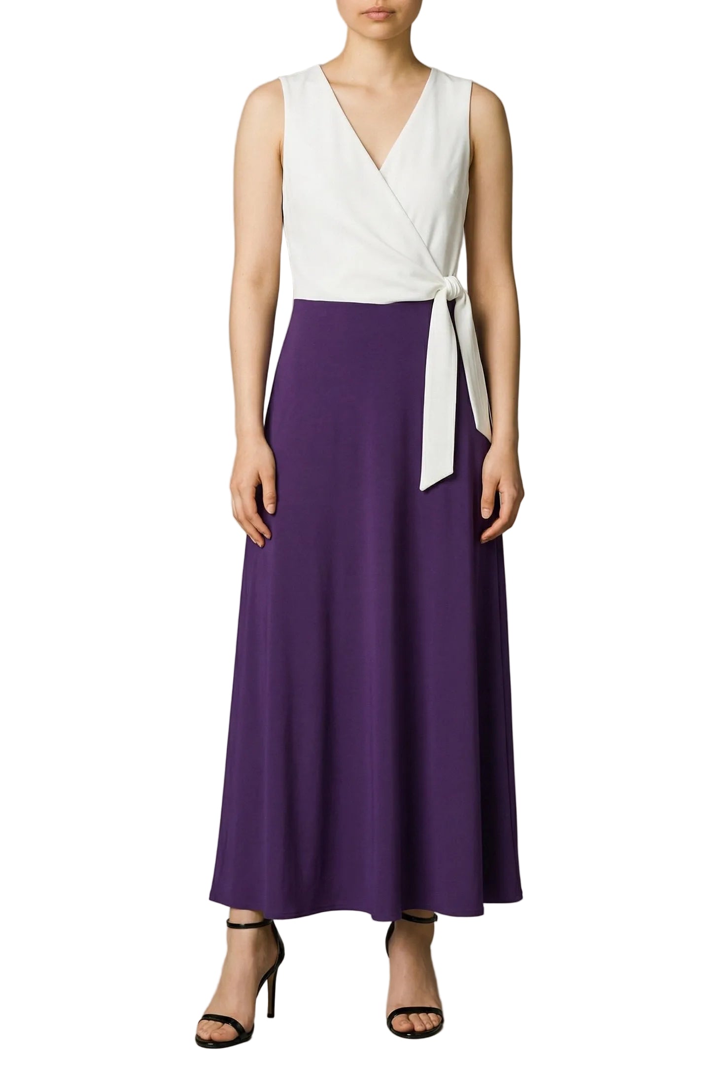 Tone Dress
