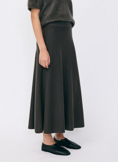 Torie Skirt