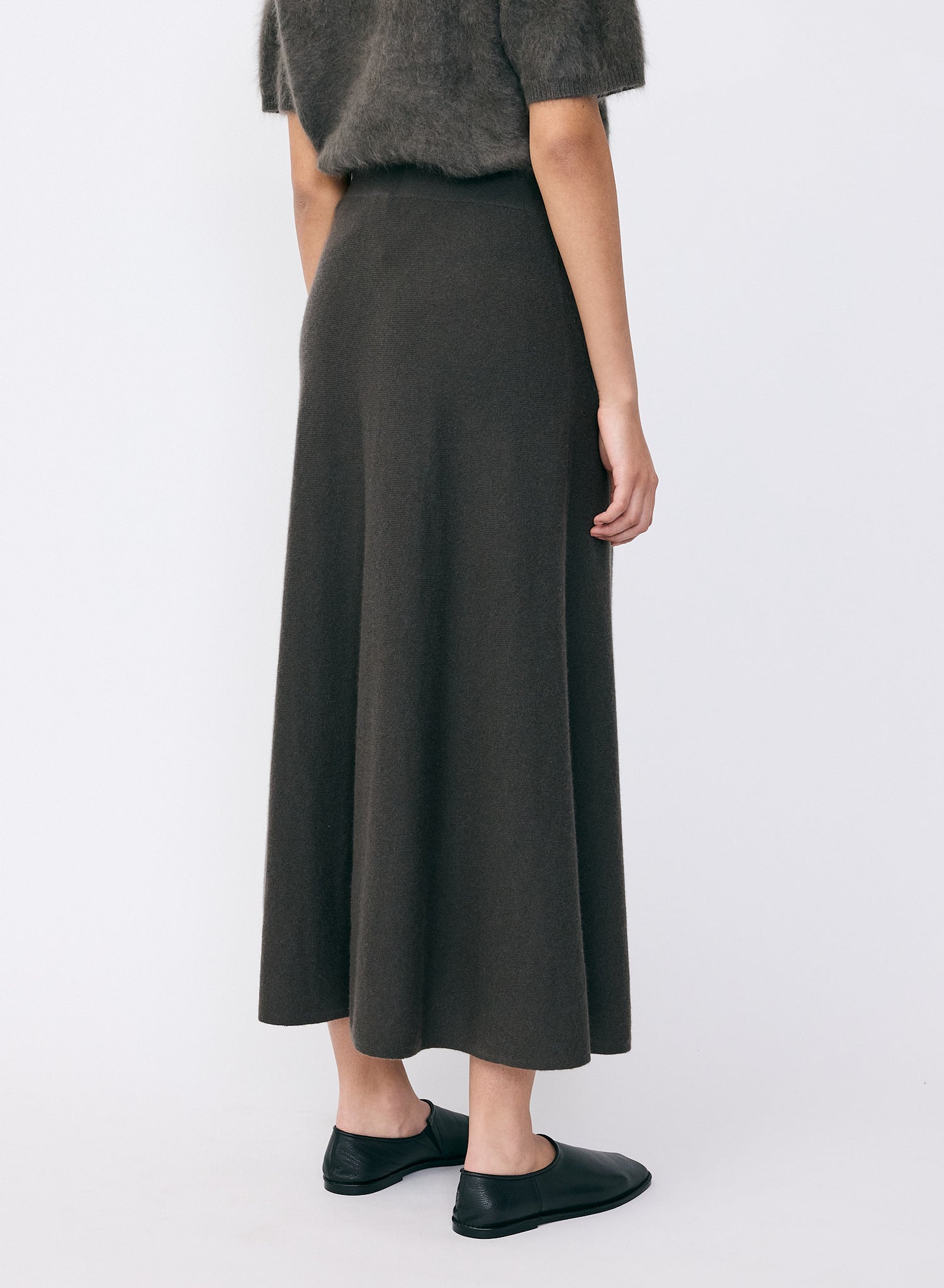 Torie Skirt