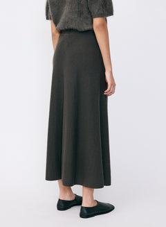 Torie Skirt