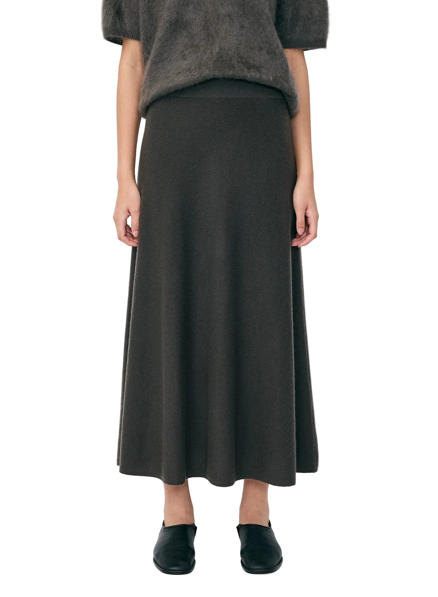 Torie Skirt