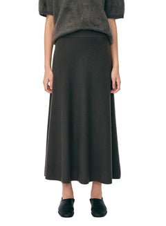 Torie Skirt