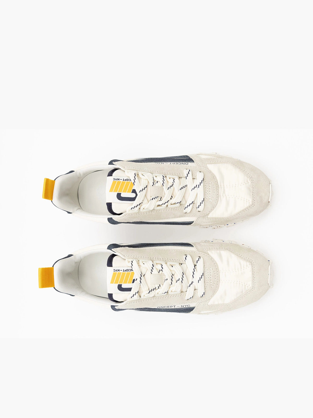 Toronto  Sneaker