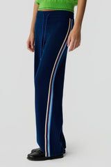 Track Pant