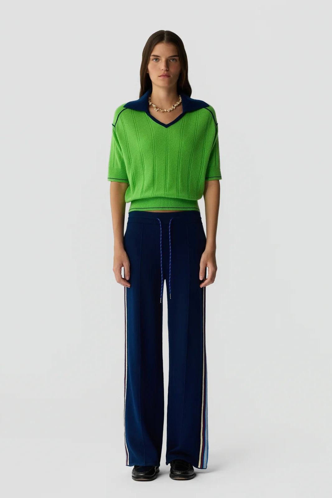 Track Pant